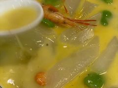 -兔爸私家小厨(新北万达店)