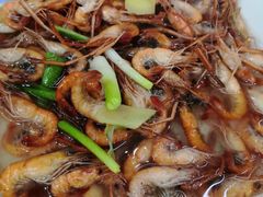 -汤记传菜(浦江店)