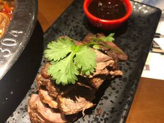 -胖哥俩肉蟹煲(福州仓山爱琴海店)