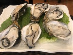 -御膳粥·牛乳粥底火锅·地道顺德菜(容桂店)