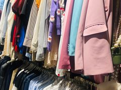 -优娑照相馆(世茂广场店)