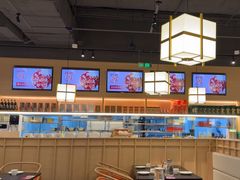 -金鼎轩(鸟巢北辰荟店)