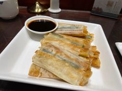 -皇饭儿·王润兴酒楼(河坊街店)