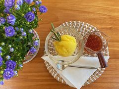 -Fruiffee Cafe 果啡派