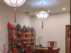 -中国徽菜·徽商故里(远大店)