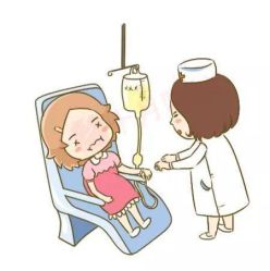 -邢台妇产医院