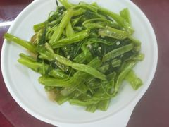 -隆都四季香饭店(碧海路店)