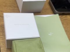 -奢收多·二手奢侈品回收中心(国际广场店)