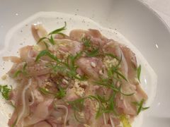 -大蓉和(一品天下店)