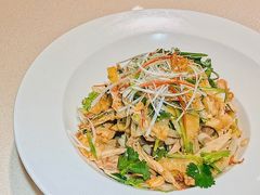 -本味轩精品茶餐厅(黄山路店)