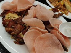 -师傅仔美食(东华老店)