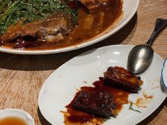 -宁波柏悦酒店·钱湖渔港