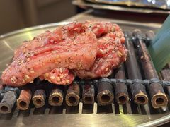 -西塔老太太泥炉烤肉(沈阳店)