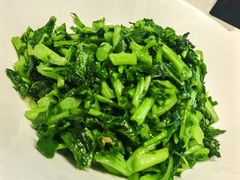 -上座·餐厅(阳光100店)