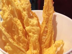 -港火社成都火锅(城市花园店)