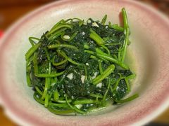 -甲王二老长沙口味馆