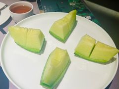 -徐记海鲜(阿波罗店)