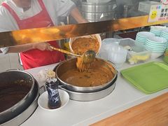 -胖子老牌优质水煎包