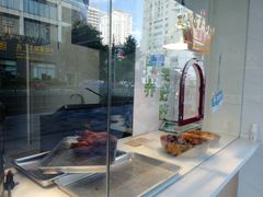 -鸭寨夫人(无锡首店)