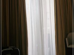 -三亚海棠湾万丽度假酒店