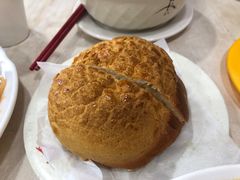 -喜莲咖啡