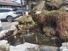-谢氏老金口(江夏武昌大道店)