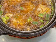 -苏启渔港(云南北路店)