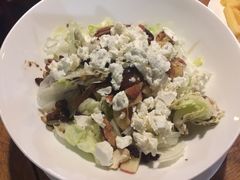 -Geneva日内瓦餐厅(西郊宝成花苑店)