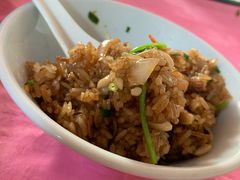 糯米饭-邹记·美食(斗门店)