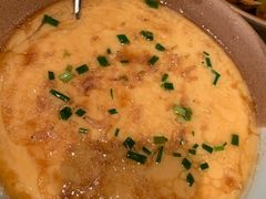 -外婆家(古墩印象城店)
