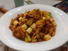 -阿西叶滩羊馆(交大店)