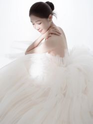 -苏菲雅婚纱摄影(环城南路店)