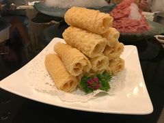 -虾佬圣汤