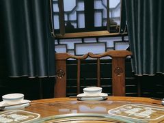 -亮欢寨(凯里总店)