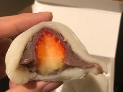 -銀座あけぼの(銀座本店)