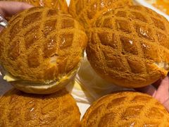 -花城粤菜餐厅(高新区店)