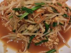 -泰钰丰烤鸭.天津菜(开发区店)
