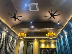 -健眺小海鲜(临海后山店)