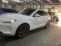 -3M博瑞达龙膜威固BOP保镖汽车贴膜隐形车衣(国贸店)