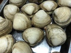 -农民烧烤(延边社区店)