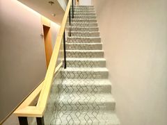-全季酒店（苏州观前街平江路店）(原临顿路地铁站店)