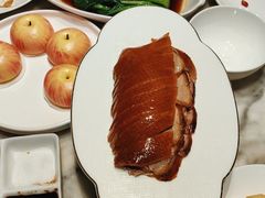 -湖锦酒楼·30年经典湖北菜(沌口店)