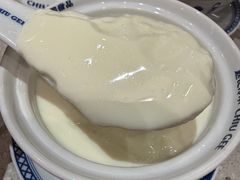 -赵记传承·中国甜品(福州总店)
