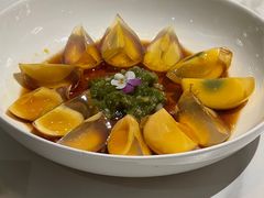 -荟廷·晶萃(陆家嘴尚悦湾店)