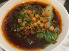 -蔴将·川菜(黄龙万科店)