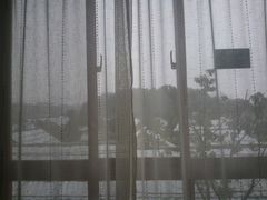-庐山上汤温泉度假村