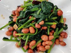 -岳合轩老北京涮肉