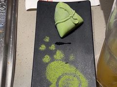 -海底捞火锅(江南盛天地店)