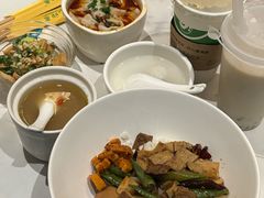 -金色印象·4k影院式足体养生(大渡口店)