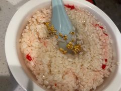 -刀板香·安徽菜(国购IFC店)